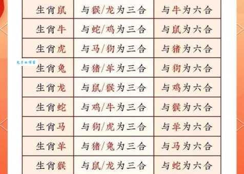 三寸金莲打一最佳生肖是什么？揭秘正确答案与由来！