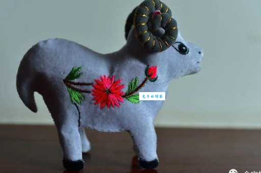 三寸金莲打一最佳生肖是什么?揭秘正确答案与由来!