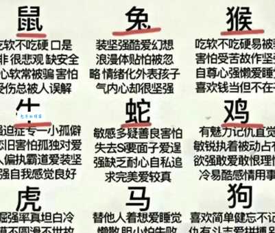 社燕秋鸿是什么生肖