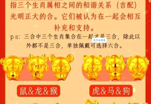金枝玉叶打一生肖怎么猜？3个技巧帮你快速答对！