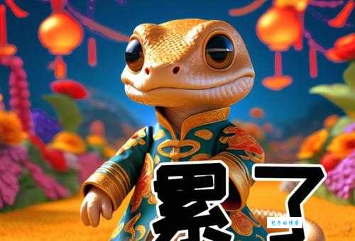 望风而溃是什么生肖