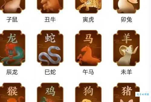热议“无所不有是什么生肖”究竟指的是哪个快来看