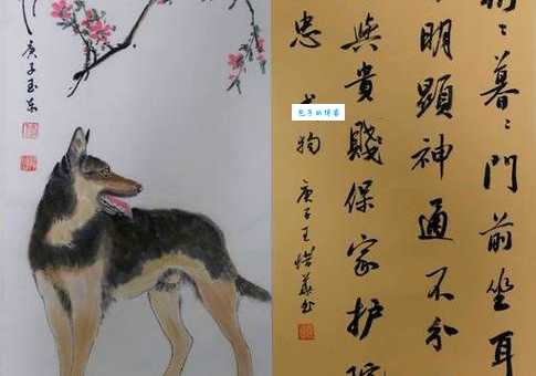 老八辈子是什么生肖你知道吗？专家告诉你真正答案