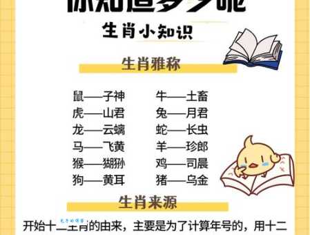 一句风起云涌是什么生肖？看完秒懂生肖的奥秘！