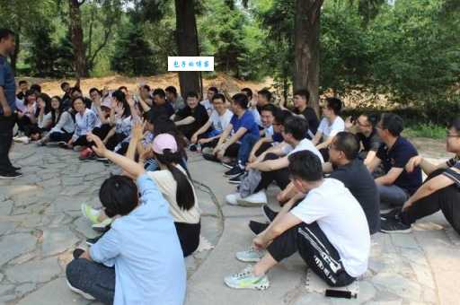 同心协力打一生肖答案是哪个？快速找到正确答案的方法！