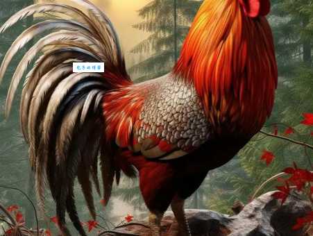 鸿运当头是什么生肖？(它是不是你猜中的那个生肖)