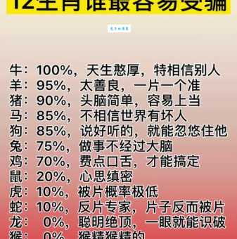 想知道东窗事发是什么生肖?看完这篇文章答案秒懂!