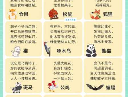 含苞欲放打一准确生肖是啥？几句话帮你轻松搞定这道谜题！