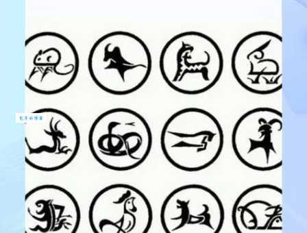 花好月圆指什么生肖?很多人都说错了正确答案是这个!