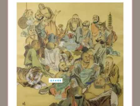 花好月圆指什么生肖？很多人都说错了正确答案是这个！