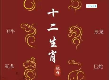 到底瑞气祥云指什么生肖动物？生肖专家给出权威解答！