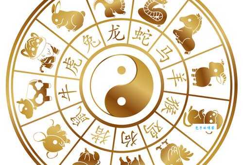到底瑞气祥云指什么生肖动物?生肖专家给出权威解答!