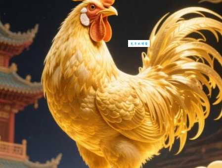 “鹤骨鸡肤是什么生肖”的正确答案，别再猜错浪费时间！