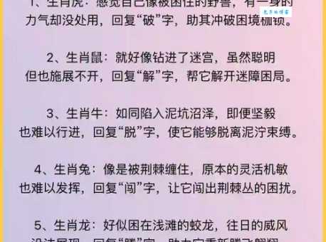 千锤百炼是什么生肖的代称？看完这篇你就懂了！