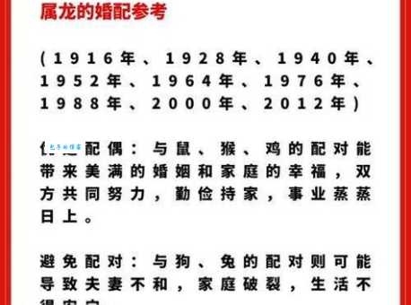 翻手为云是什么生肖？（生肖谜底大揭秘让你秒懂）