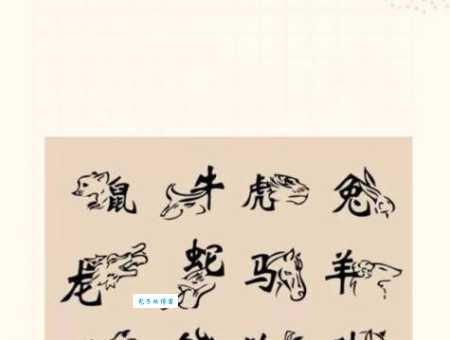 独木成船双木林指什么生肖谜底？资深彩民教你如何破解！