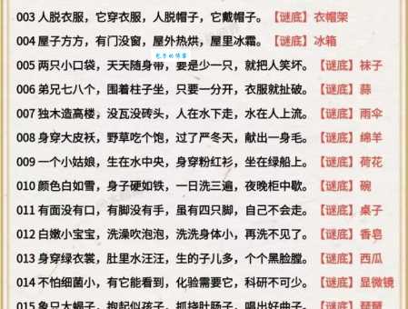 虎入羊群是什么生肖？老彩民分享谜语的准确解法！