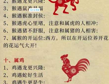 祸生肘腋是什么生肖？教你快速锁定准确的生肖！