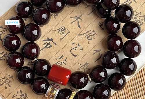 关于白云苍狗打一个生肖的正确答案，别再猜错了！