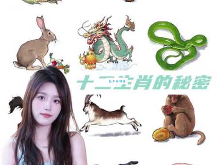 童心未泯代表什么生肖最合适?隐藏的秘密告诉你!