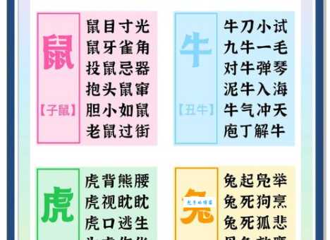 万无一失什么生肖是哪个？高手直接告诉你答案！