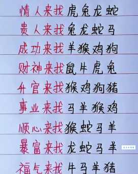 着手回春打一准确生肖是什么？资深高手告诉你！