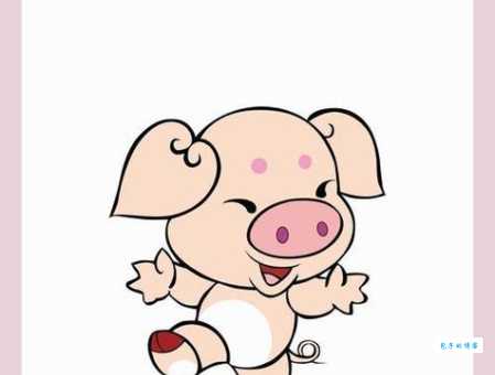 指山卖岭是什么生肖如何快速确定?答案原来藏在民间传说中!