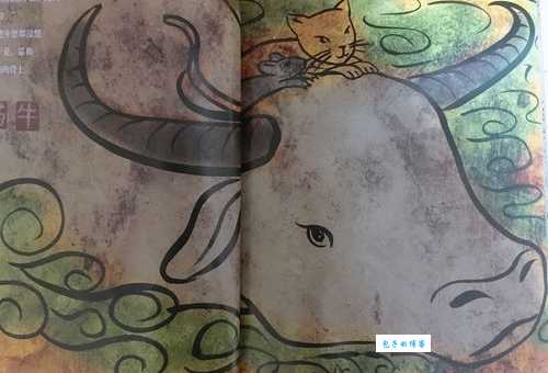 为什么说西风落叶指什么生肖?(背后隐藏的文化故事!)