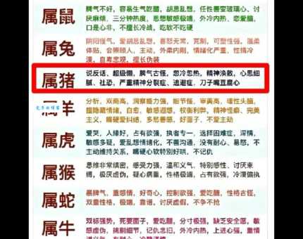 如何分析是双又逢旺木春打一最佳生肖?生肖大师来指点!