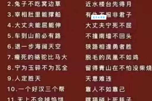 皮厚头顶双枪走猜一生肖的正确答案!记住这几点不猜错!