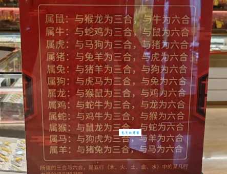 马上揭秘三七分账是什么生肖 (老彩民都说对的答案)