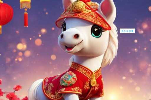 一念之差是什么生肖?看懂这个典故你就明白了!