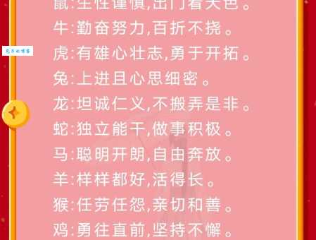 不破不立是什么生肖 (了解背后深层含义不迷茫)