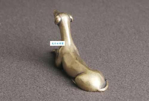 震木之象打一生肖到底是什么？老先生告诉你正确答案！