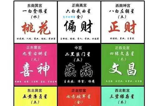 开门见喜申时贵指什么生肖  答案看完就懂