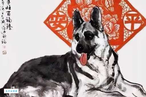 四面楚歌指什么生肖？揭秘背后的历史典故！