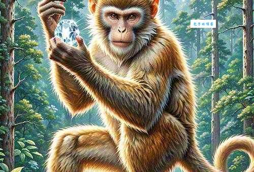 独霸森林自称王是什么生肖？这3大特征帮你猜对！