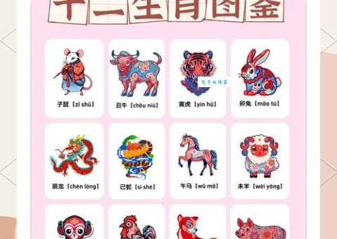 十里飘香代表什么生肖？ (简单易懂看一遍就明白了不难)