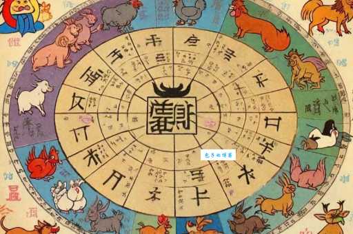 滚瓜烂熟打一准确生肖怎么猜？掌握这个思路马上猜对！