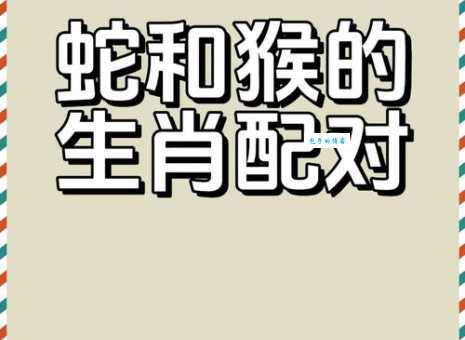 嵬然不动打一生肖是哪个？生肖专家告诉你真相别再猜错！