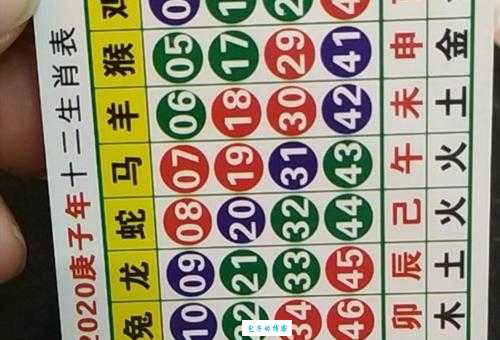 眉开眼笑三二六打一个生肖到底是什么？原来数字里面藏着大玄机！