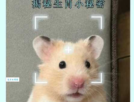 人杰地灵打一个正确生肖是哪个？看完这篇你就明白啦！