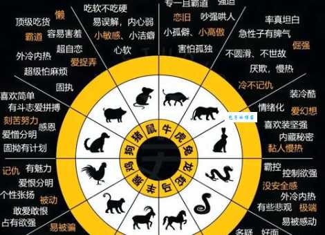 如何理解处之泰然是什么生肖？揭秘最能稳住的生肖！