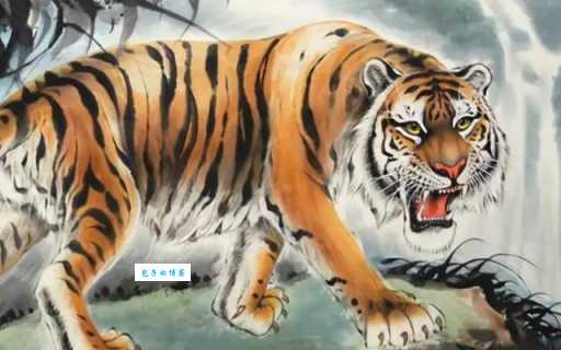 想知道风光无限打一生肖是什么？内行人都这么看！