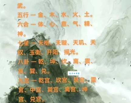 四大皆空是什么生肖？为何说它和佛学典故有关联？