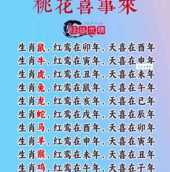 愁肠九转指什么生肖？这句话背后藏着什么故事？