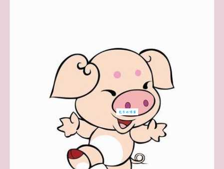 十面埋伏设圈套什么生肖？大神分析最有可能的生肖！