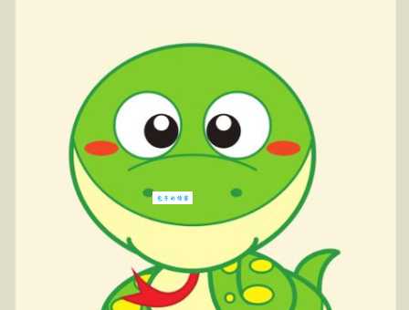 皮开肉绽是什么生肖动物呢？根据这个提示缩小范围更容易！