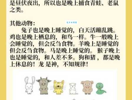 想知道滚瓜烂熟是什么生肖？千万别再被其他答案误导了