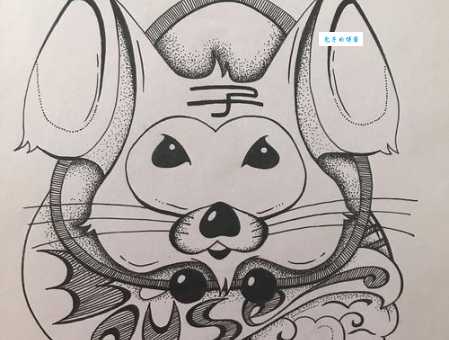 凹凸不平是什么生肖？马上告诉你正确答案！